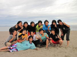 2014BBQ 172.JPG